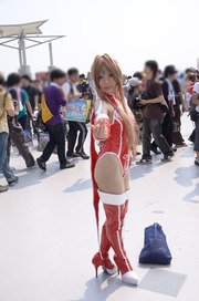 20130810-C84Day3_170