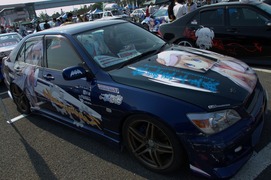 20111009-itg5-c-123