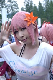 20130810-C84Day2_257