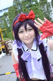 20130810-C84Day2_276