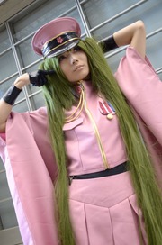 20130426-ncncday1_41