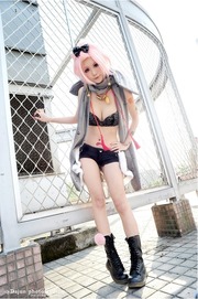 20110905-ouke-8