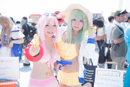 DSC_5143-Edit