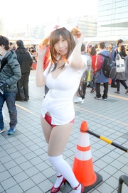 DSC_4718
