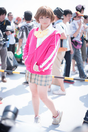 DSC_5208-Edit