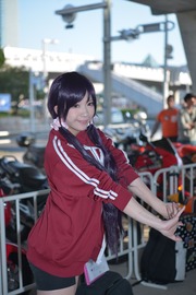 20150426-nicnicday2_216
