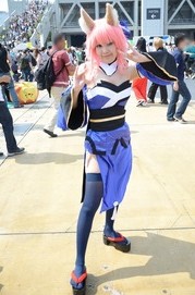 20120810-C82-Day1_152