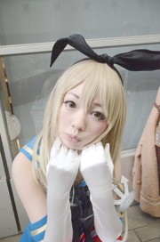 20150209-WF_106