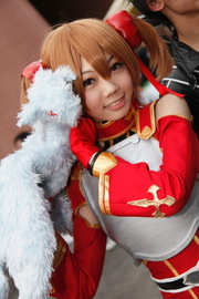 20130218-FF21day2_33