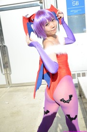 20120212-WFWint-_55