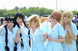 20120810-C82-Day1_155