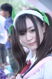 20130810-C84Day2_245