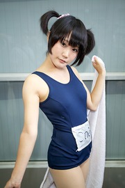 20120924-TGS_87