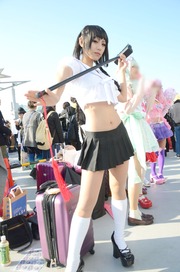 20141228-C87-3_92