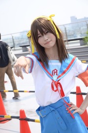 20130810-C84Day3_154