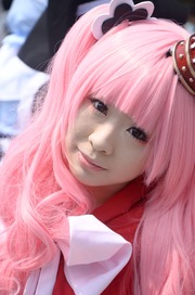 20130810-C84Day2_44