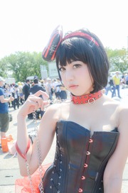 20150814-C882_126
