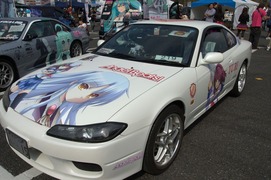 20111009-itg5-c-22