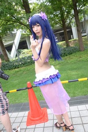 20130810-C84Day3_47