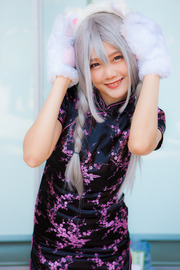 20150426-nicnicday2_401