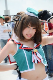20150814-C88d3_61