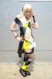 20120730-WF-49