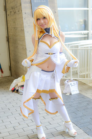 GOD_4891
