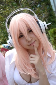20130810-C84Day3_70
