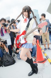 20150814-C88d3_44