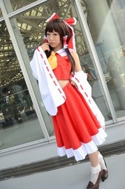 20120930-drp-cos-1