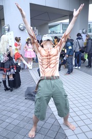 20121229-C83nt_45