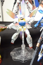 20120522-gundamh_200