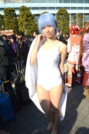 20111229-C81-1-038