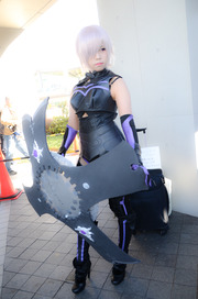 20161229-C91-D2_29