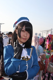 20141228-C87-32_48