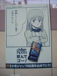 080528-roots-10.jpg