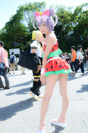 20160725-WF-S_79