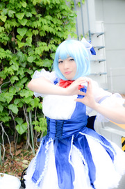 20170509-reitasai_77