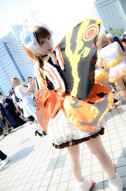 20160813-C90-D3_47