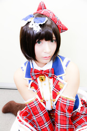 xnbak