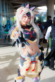 20150426-nicnicday2_435