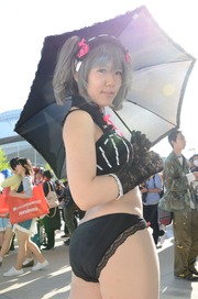 20150426-nicnicday2_296