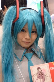 20130427-ncncconp_91