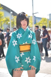 20150426-nicnicday2_148