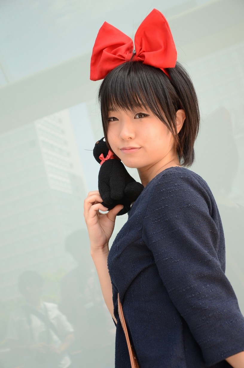 今日保存した画像を転載したり雑談したりするスレ53xvideo>1本 YouTube動画>8本 ->画像>1866枚 
