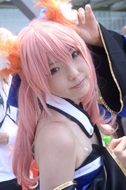20130810-C84Day2_06