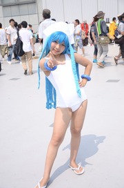 20130810-C84Day3_111