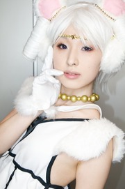 110505-coshol2-cos-32