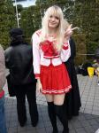 091229-C77Cos-3-20.jpg