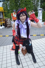 20130810-C84Day2_274